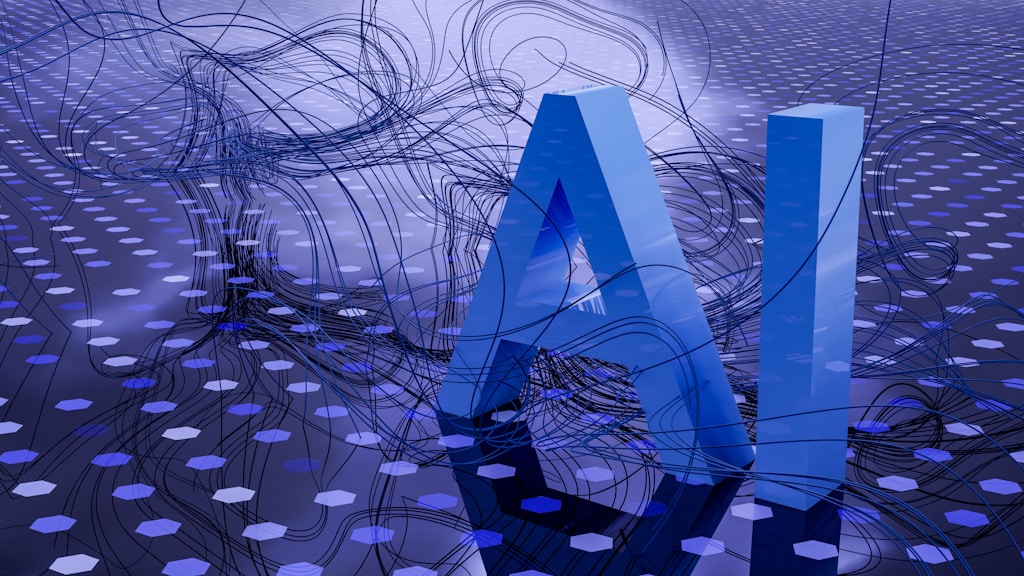 AI 神经网络：动作迁移与表情控制的底层是跨模态特征学习