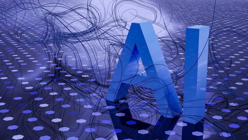 动作迁移与表情控制完全指南:Runway MotionBrush / Wan2.1 ATI / AnimateDiff + ControlNet AI 神经网络:动作迁移与表情控制的底层是跨模态特征学习