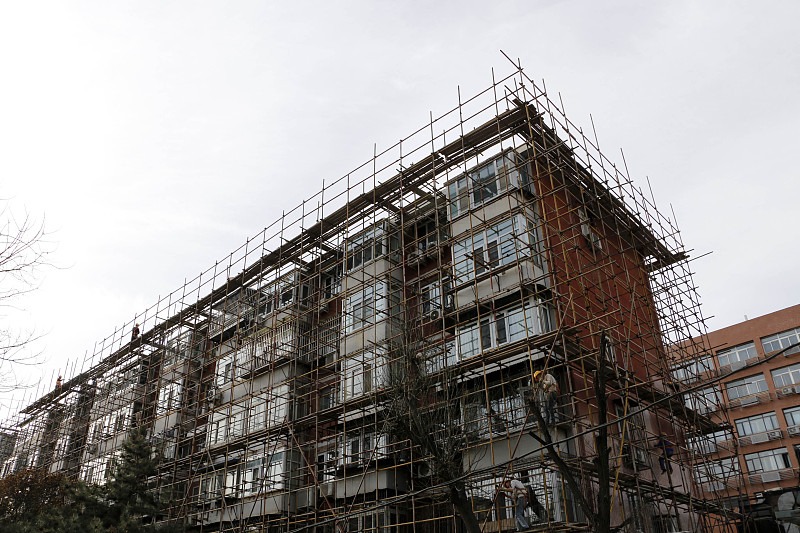 【楼市热点】2026上半年房地产政策总结：十五五规划首提现房销售，公积金制度改革升级